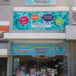 Mimos & Mania loja de presentes criativos em Bauru
