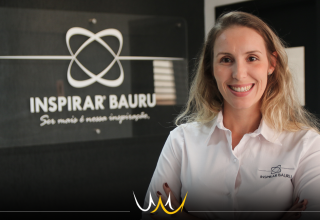 Faculdade Inspirar Bauru oferece cursos na área da saúde e do bem-estar