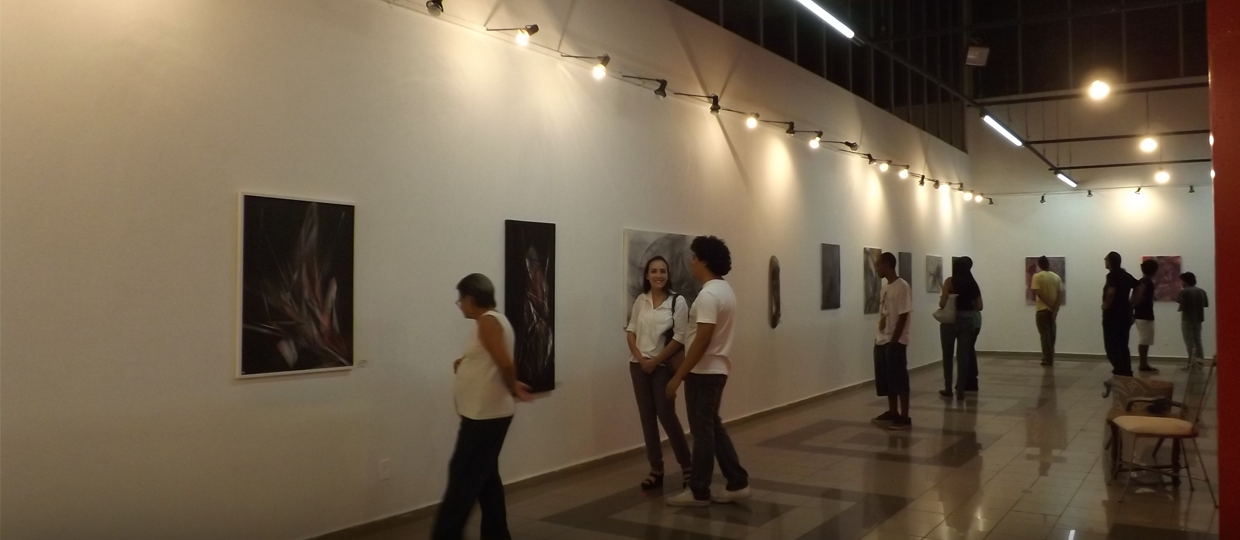 6 exposições gratuitas em Bauru que você não pode perder