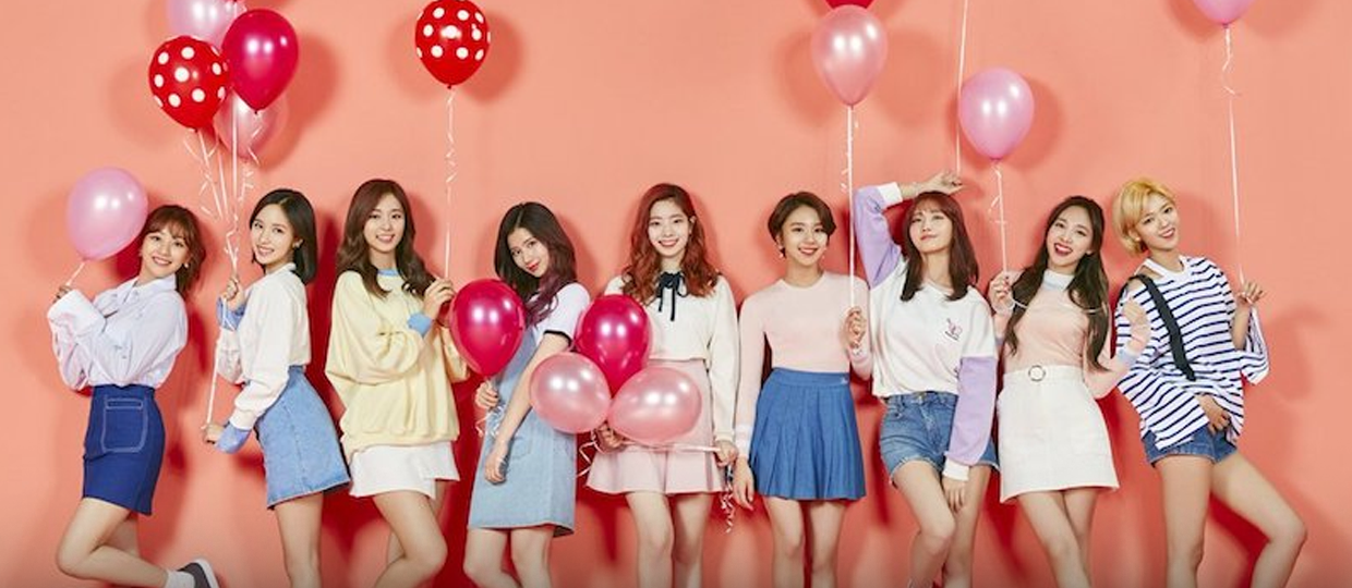 2º K-Pop Party reúne os bauruenses amantes da cultura coreana em evento gratuito