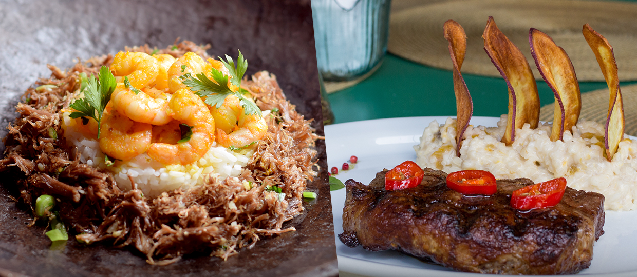 13º Circuito Gastronômico começa hoje em Bauru com mais de 40 opções gastronômicas!