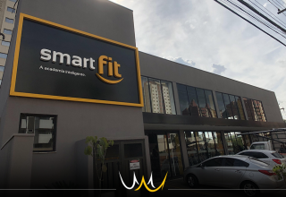 Com mais de 500 unidades na América Latina, Smart Fit chegaem Bauru