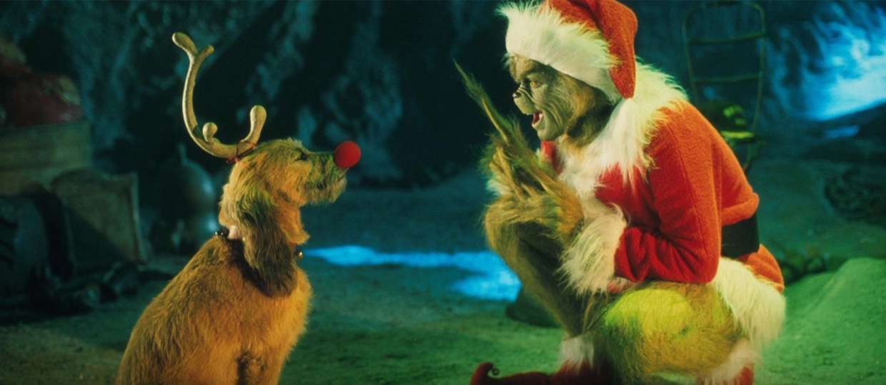 Clássicos de Natal: 5 filmes que todo mundo tem que ver e rever