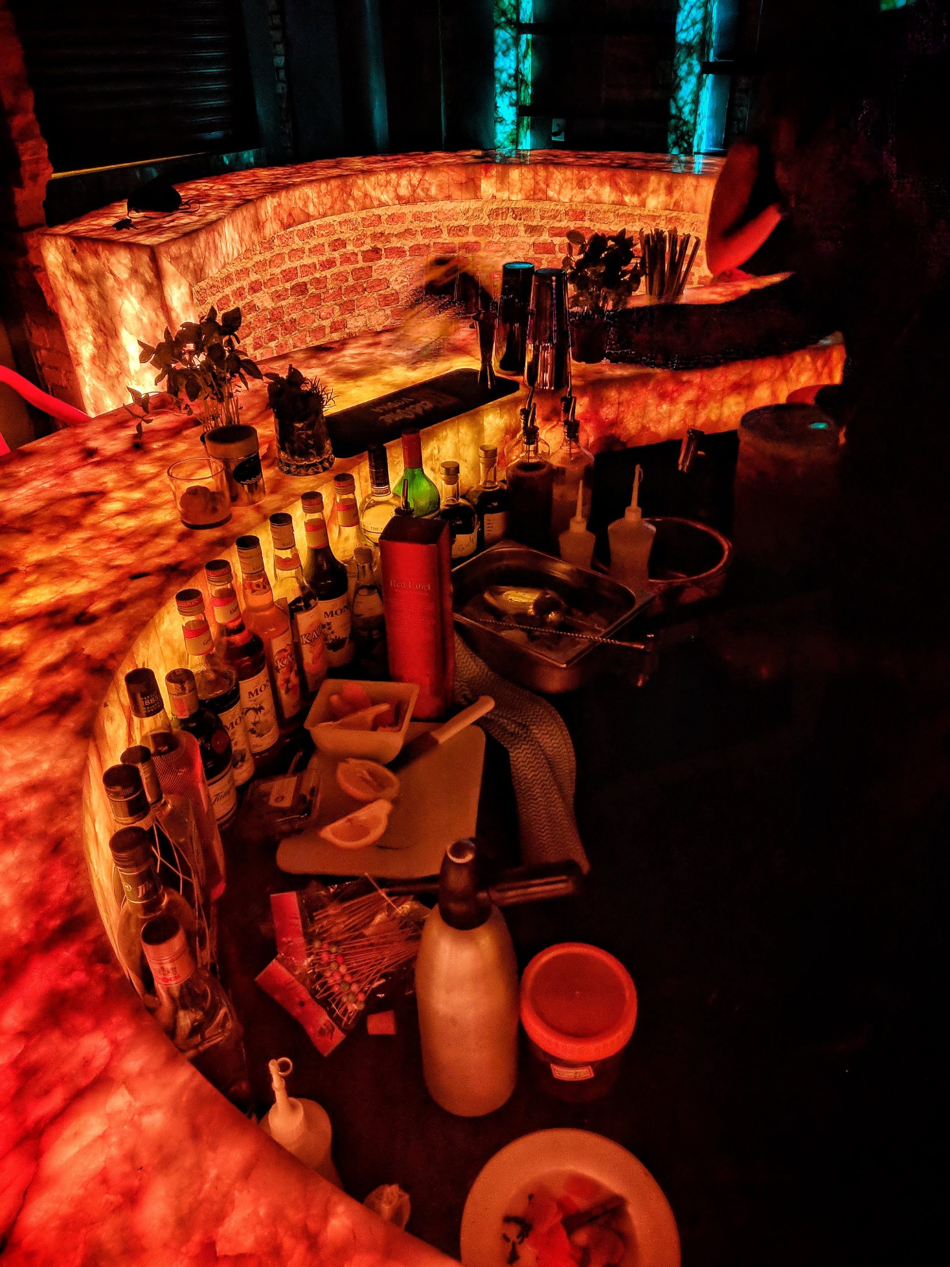 Após sucesso do Bar da Rosa, trio de sócios pretende expandir as opções ...