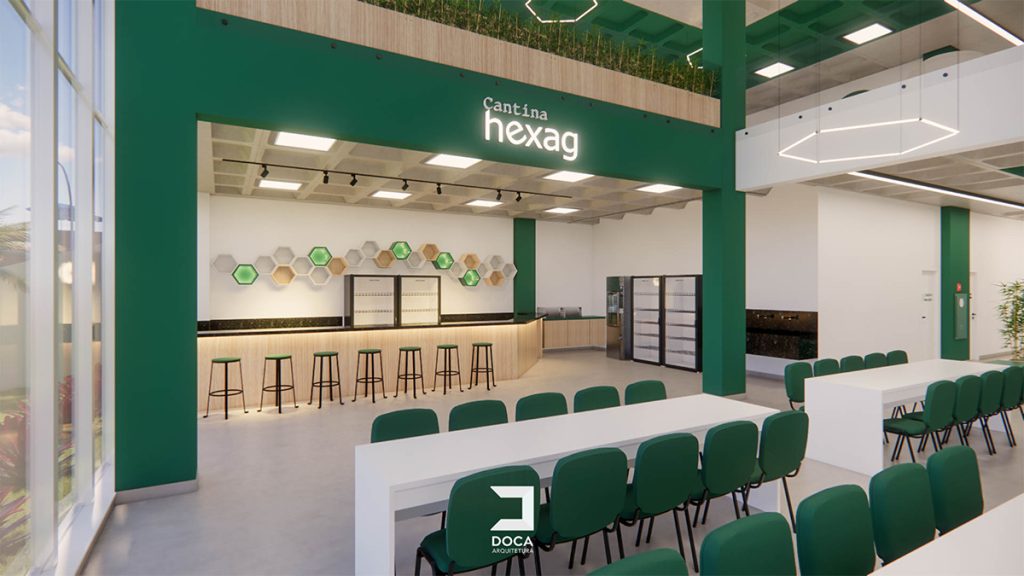 Focado no vestibular de medicina, cursinho criado há 27 anos abre ...